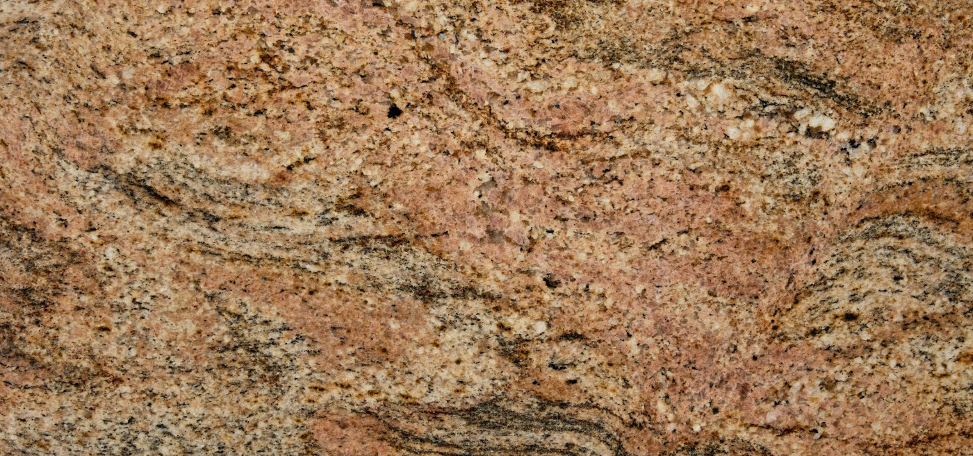 ŽULA Juparana Gold_Polished